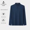 T-shirts e tops – Camisas polo