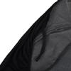 Universal Car Seat Covers, 9PCS PU Leather Front and Rear Seat Protectors, Full Set Auto Seat Covers, Front Seats