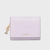 Catherine Wallet LW3SW2530_GS