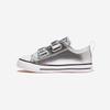 Converse Chuck Taylor All Star Metallic, A10708C, 1010111693, Popular Korean Shoes