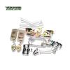 Xushi Car Door Lock for Jiefang CA1121J/CA1122J