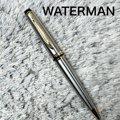 Papeterie – Stylos à bille