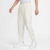 Men's Dri FIT Standard Issue Knitted Sweatpants Men's Sail White/Light Ivory White