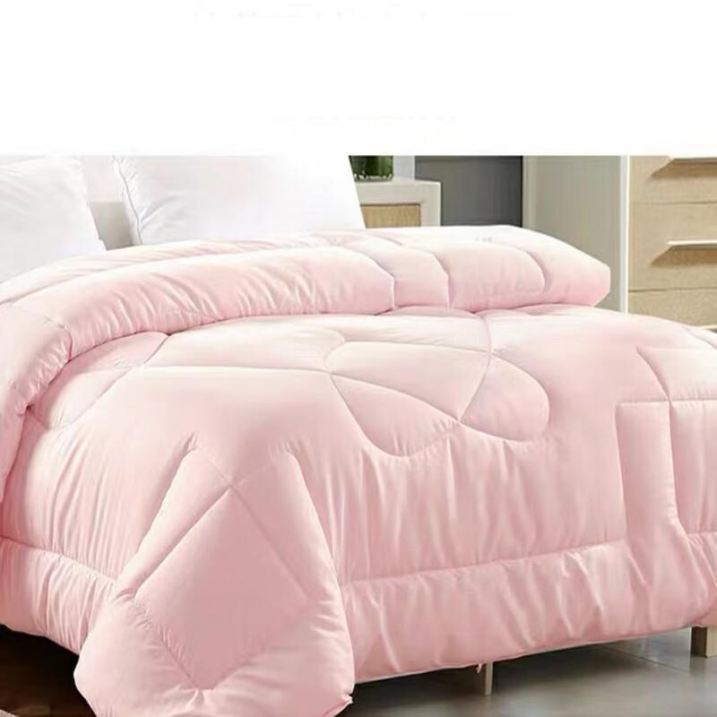 

Enhebatu All-Season Pure Cotton Quilt