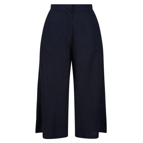 

Regatta Womens/Ladies Madley Culottes 18 UK