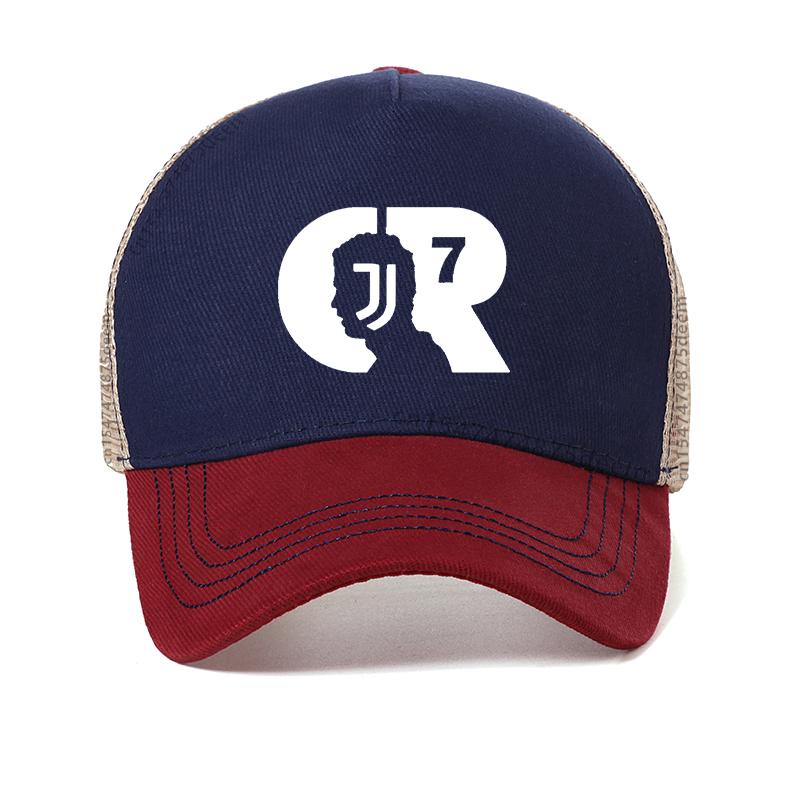 

Can I Am OffRoad Or OnRoad Knit Hat Beanies Winter Hats Warm Casual BRP ATV Motorcycle Caps for Unisex Women Adjustable