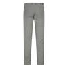 FERRAROMILANO Men'S Wool Blend Sewer Slacks Beige (A0C720153)