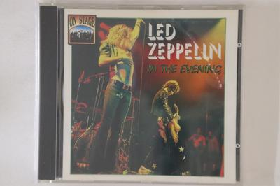 Μουσικά άλμπουμ