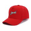 Can Am Off Road Baseball Cap Brp Atv ComUnisexder Utv Outlander Hip Hop Boy Hats Sun Caps Adjustable Outdoor Travel Kids Hats
