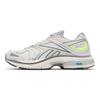 Reebok Liful x Premier Road Plus 6 Chalk Reflective Unisex Sneakers White True-Grey-1 Pure-Grey-5 H02553