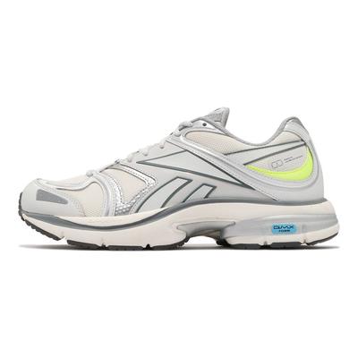 Liful X Premier Road Plus 6 Chalk Reflective Unisex Sneakers White True-Grey-1 Pure-Grey-5 H02553