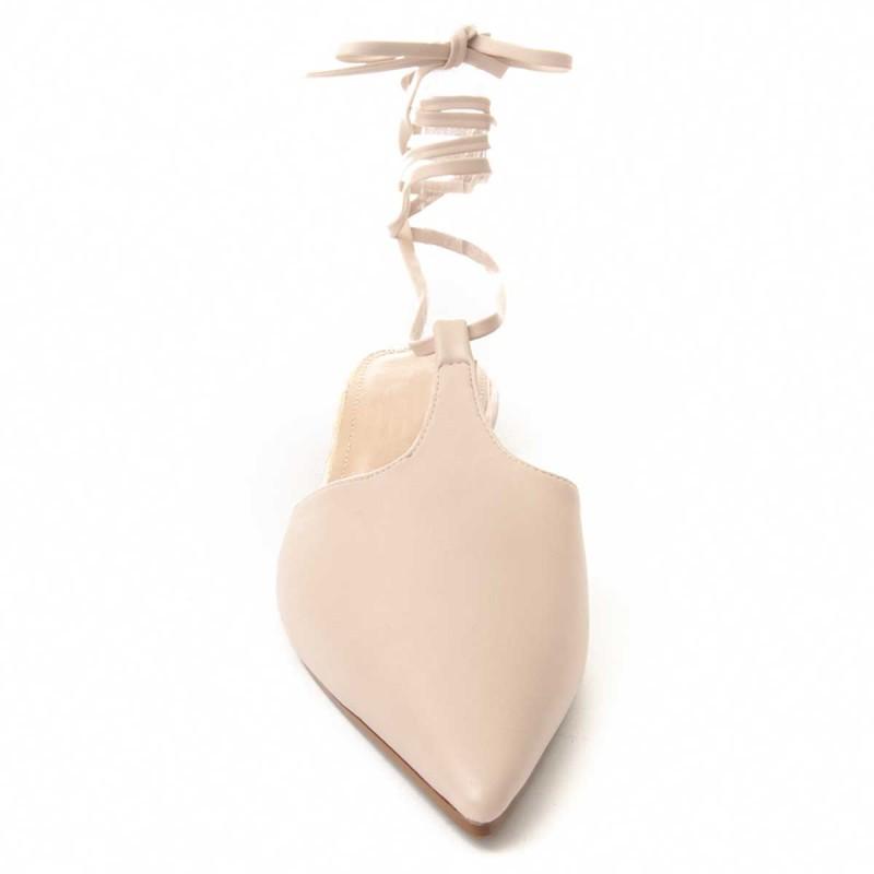 Ballerina For Woman  Montevita  Peca  87344