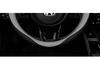 2022 Honda eNS1 NP1 Steering Wheel Cover - Genuine Leather, Wear-Resistant, Ultra-Thin, All-Season