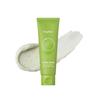 Mung Bean pH-Balanced Cleansing Foam Gentle Pore Cleanser 80ml
