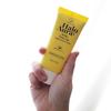 O21 Halo Aura Milky Tone-Up Light Sunscreen 50ml