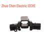 DT04-8PA Connector Wire Protector Clip 1011-245-0805