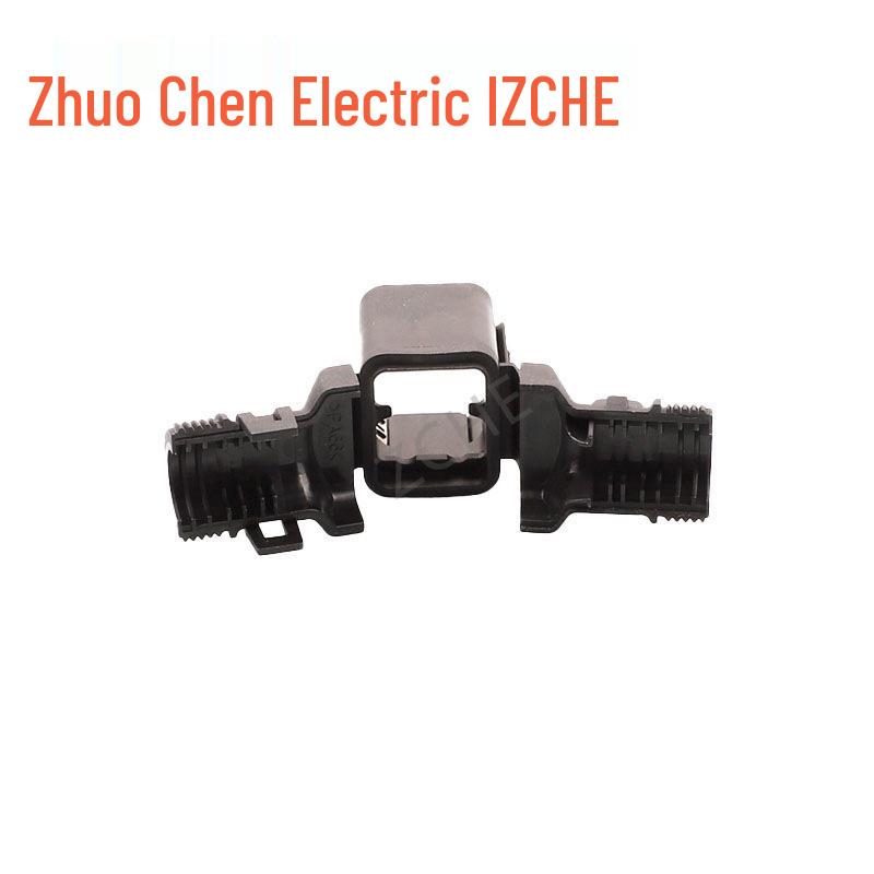 DT04-8PA Connector Wire Protector Clip 1011-245-0805