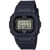 Dames horloges – Digitale horloges