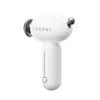 YESOUL MG16 Fascia Massage Gun,White