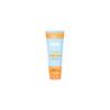 Sun Gel Cream Photo Protector LSF 50, 250ml