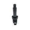 XUAN NEW Car Ignition Coil 27301-2B100 for Hyundai Accent Veloster I20 I30 Kia Rio Soul Rio5 1.6L L4 2012- UF636 273012B100