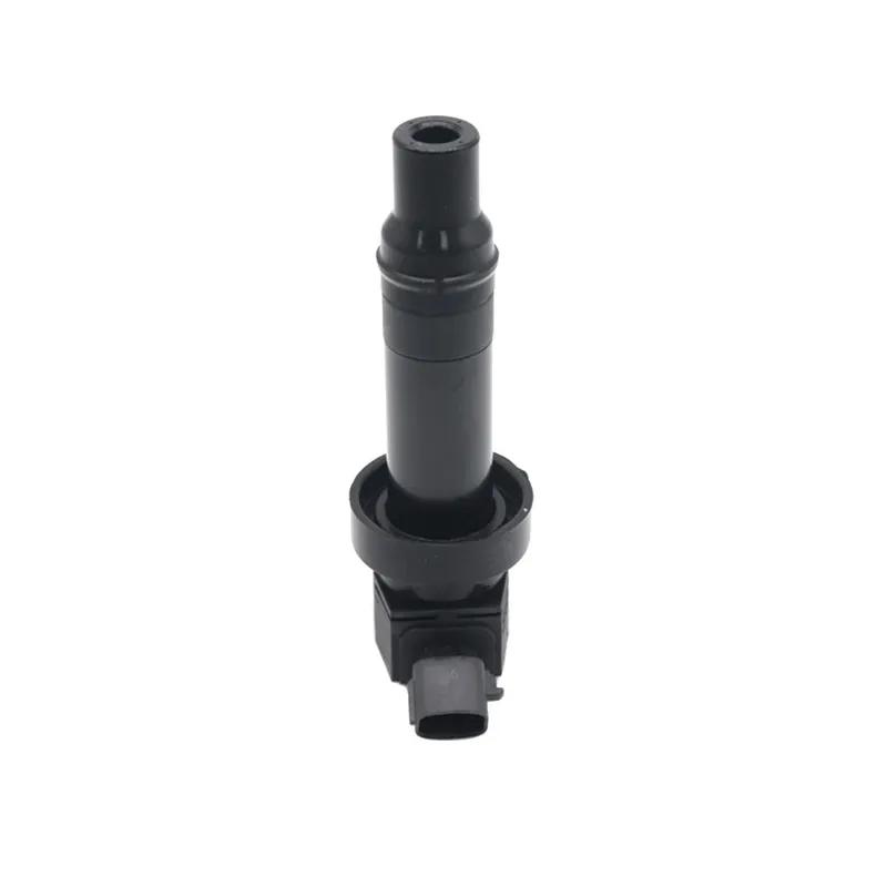 XUAN NEW Car Ignition Coil 27301-2B100 for Hyundai Accent Veloster I20 I30 Kia Rio Soul Rio5 1.6L L4 2012- UF636 273012B100
