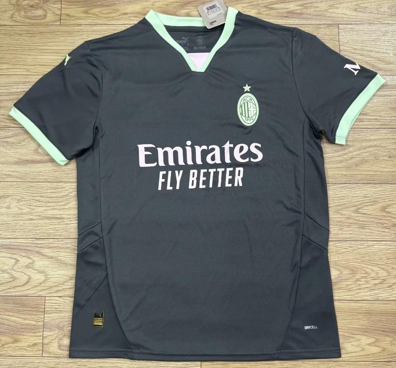 AC Flamengo Real Madrid Leverkusen Manchester City Arsenal Germany jersey and apparel S