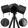 SLR camera rain cover photography raincoat medium telephoto lens rain cover