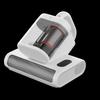 Xiaomi Mite Remover 2 Pro CN plug (adapter included)