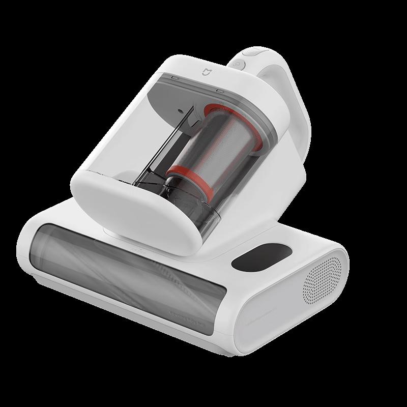 Xiaomi Mite Remover 2 Pro CN plug (adapter included)