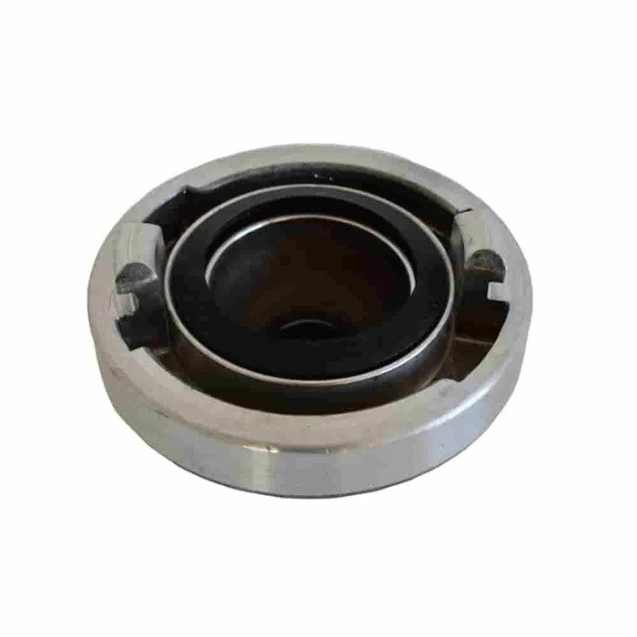 Raccord Storz Réduction B-C, Adaptateur Storz B-C, Reduction Incendie B-C