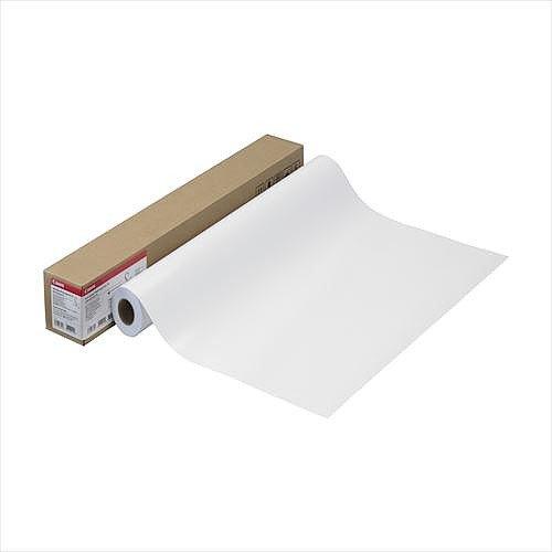 

Canon Photo Paper HG Semi-Gloss (Light) LFM-SGH/24/170