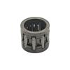Piston Needle Bearing For Stihl MS290 029 MS390 039 Chainsaw Replace Part OEM for 9512 003 2340 2pcs