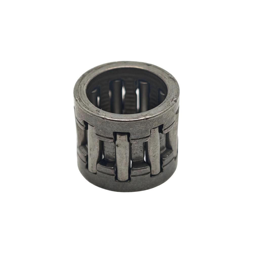 Piston Needle Bearing For Stihl MS290 029 MS390 039 Chainsaw Replace Part OEM for 9512 003 2340 2pcs