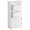Mobilier pentru casă