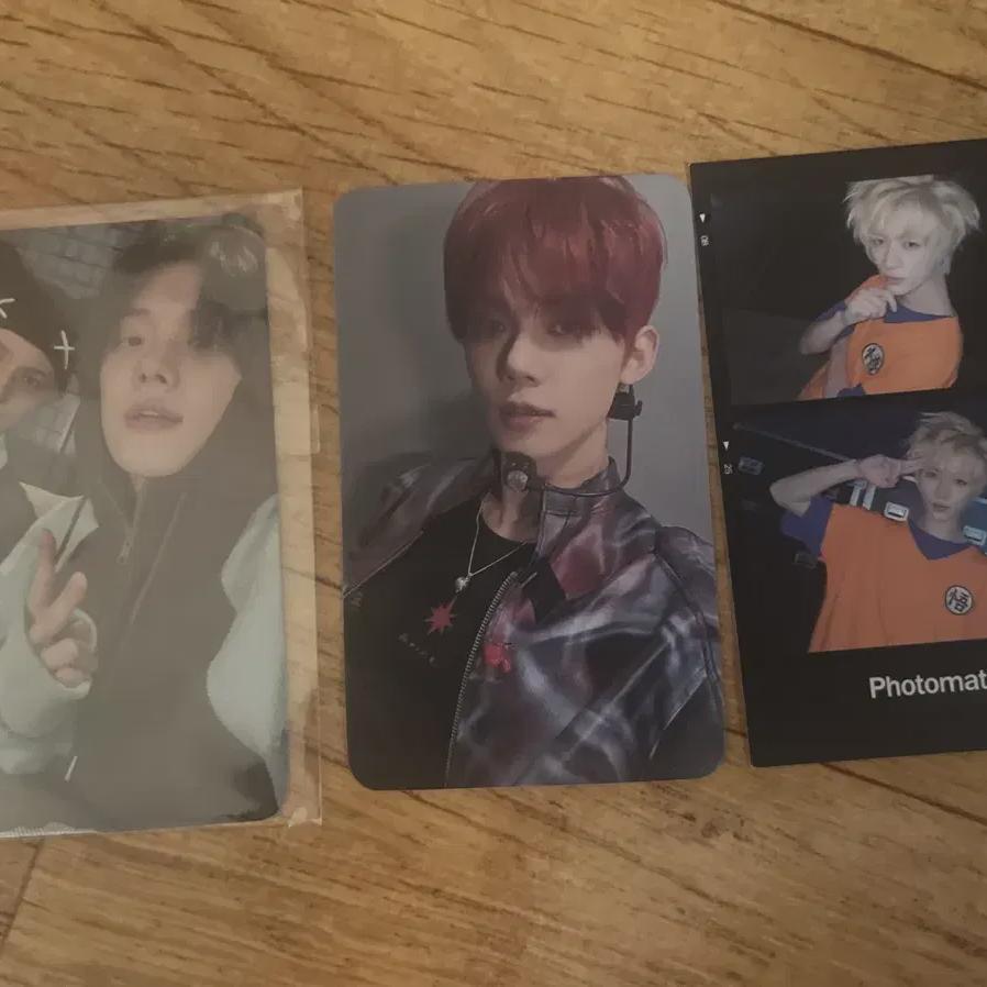 

Tubatu_poca_photomatic