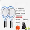 Tennis – Tennisracketar