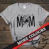 Tops – T-Shirts