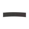 Daks Brown Check Line Calfskin Bi Adjustable Belt Dbbe4f202w3