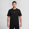 Men's Sports T-Shirt