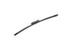 BOSCH Aero Twin Wiper Blades for Imported for BMW A334H Vehicles, 330mm,