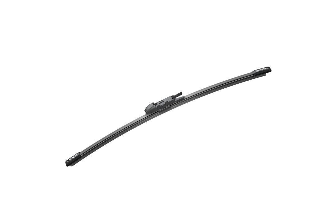 BOSCH Aero Twin Wiper Blades for Imported for BMW A334H Vehicles, 330mm,