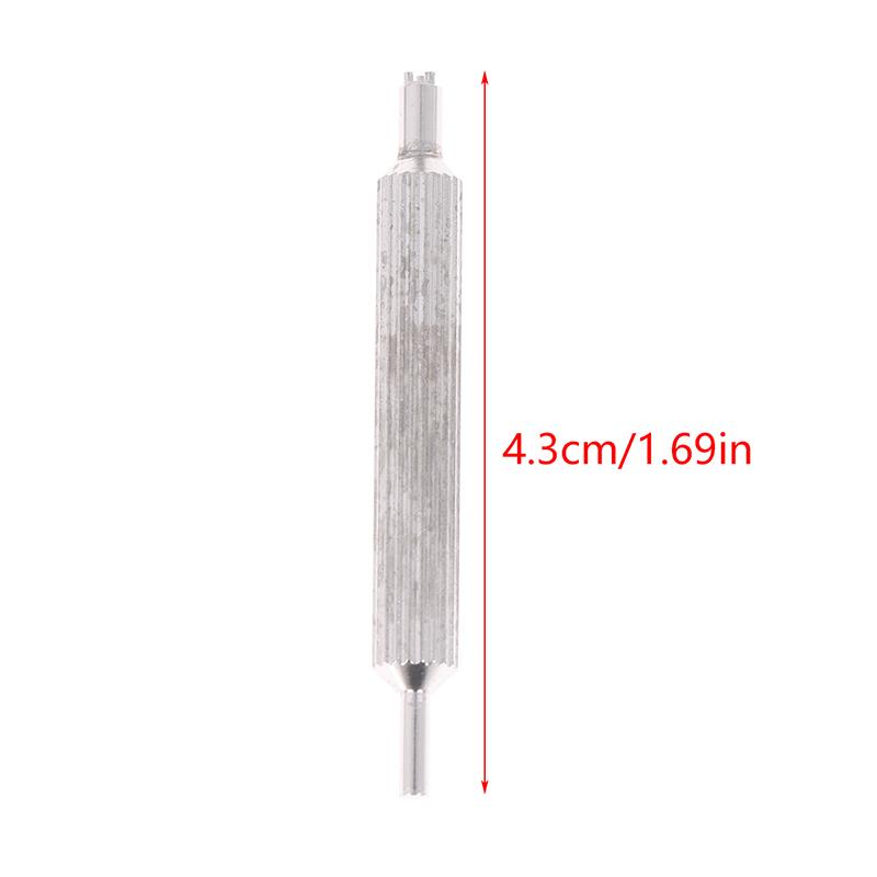 T Rex 2 Akıllı Saat Tamiri İçin Tornavida Tamir Sökme Aleti Tornavida Sökme Sökme Aleti