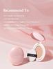 Mask Fit Mini Cushion [TIRTIR] (17C, 4.5g (17C))