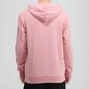 Puma Amplified Hoodie 'Pink' Men's 583518-14