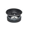 1.77inch Subwoofer Speaker Full Frequency Sound Bluetooth-compatible Speakers Accessories Replacement Part For Home Theater