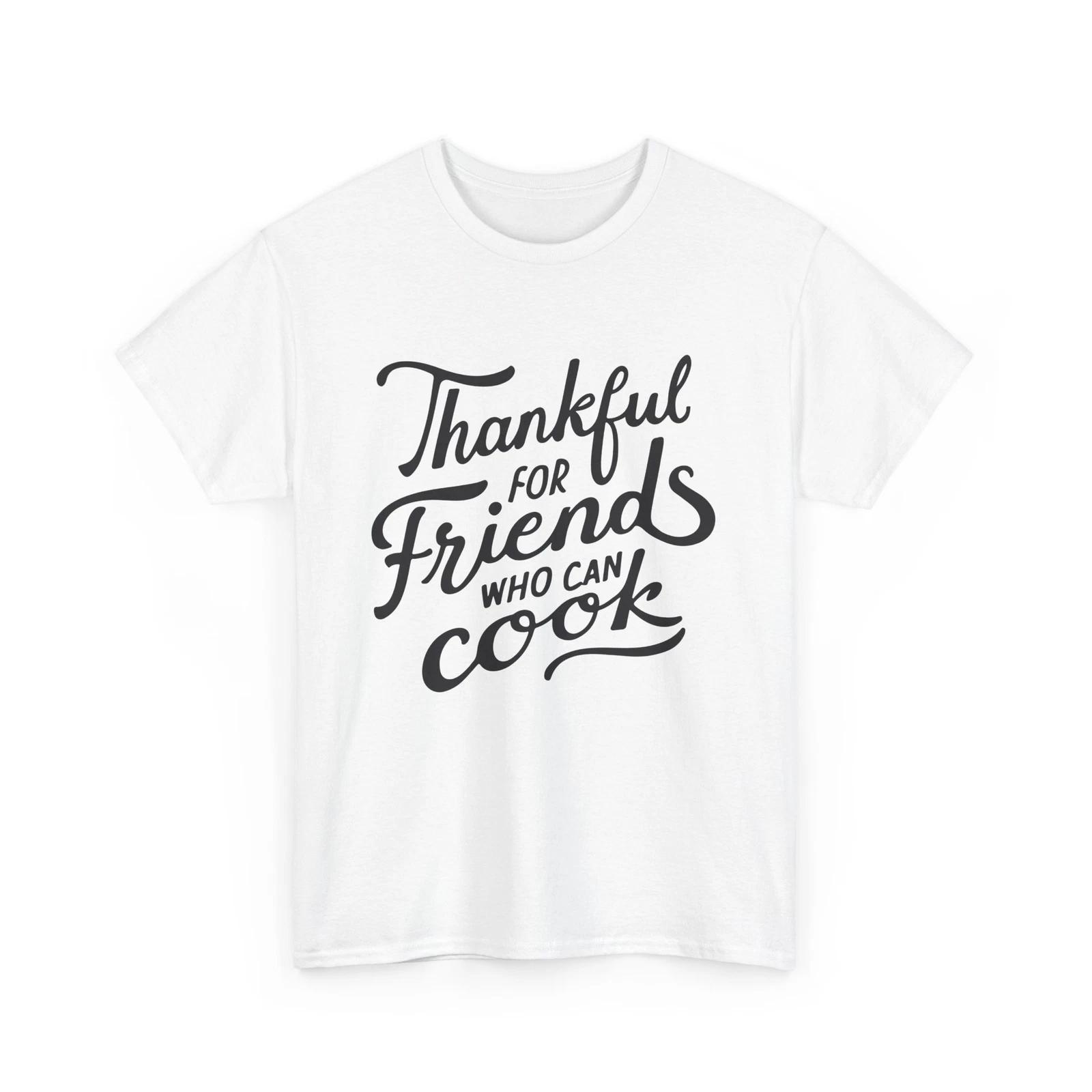 Flipping Awesome Chef T-Shirt – Funny Cooking Lover Kitchen Tee M