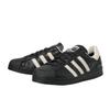 adidas Originals Superstar 82 Gore-Tex Pohodlné padnoucí Prodyšné tenisky Unisex tenisky Černá bílá KI7819
