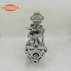 Premium 0460426449 Diesel Pump for Engines