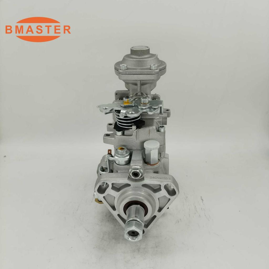 Premium 0460426449 Diesel Pump for Engines